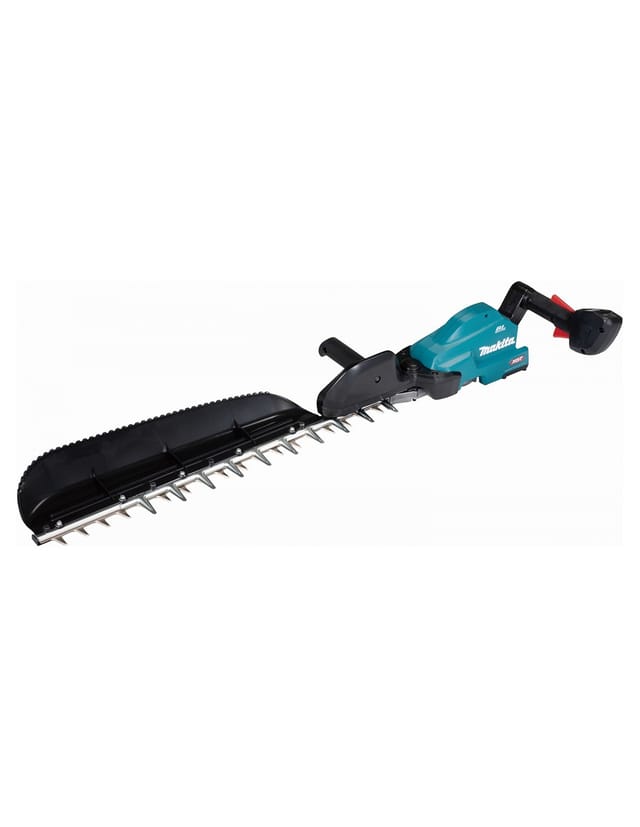 Heckenschere Makita UH013GZ xgt® (nur Gerät)
