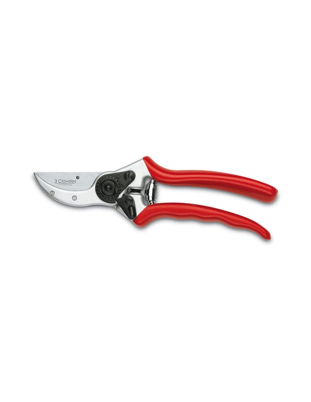 Gartenschere 21,5 cm
