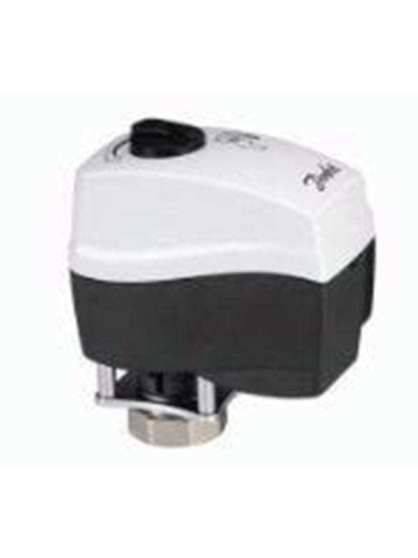 Danfoss elektrischer Stellantrieb AMV150 3Pkt.Schritt, ohne Sicherheitsfunktion