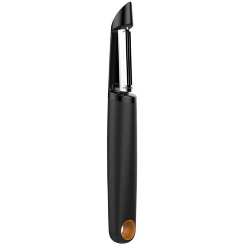 Functional Form™ Schäler mit beweglicher Klinge - Fiskars