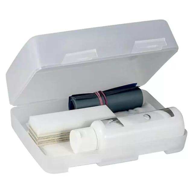 Geberit Acrylreparaturset, 590153000