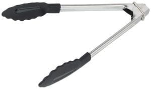 Mehrzweckzange 18 cm Küchenhelfer - Fackelmann