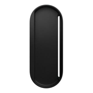 WallStoris Ablagekorb, 27913670 - Hansgrohe