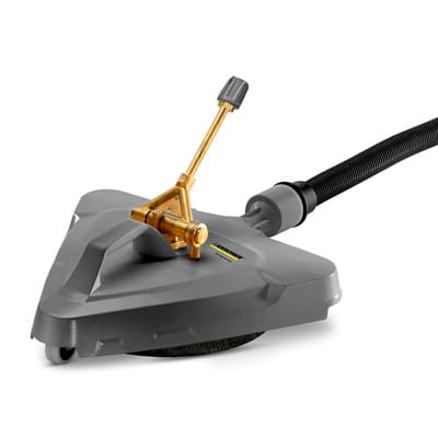 Oberflächenreiniger frv 30 - karcher - 2.642-999.0