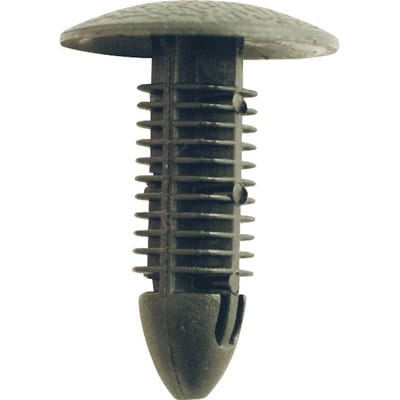Kabelbaum-Befestigungsclip für GM,50er Pack