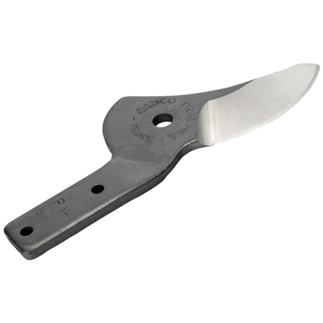 Ersatzklinge für Astschere P280 - Bahco