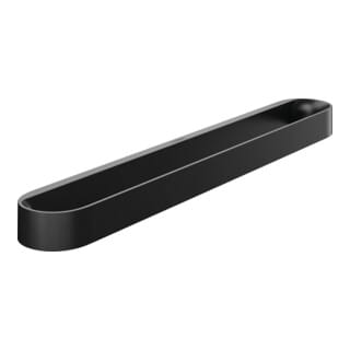 WallStoris Handtuchhalter , 27920, 27926670 - Hansgrohe