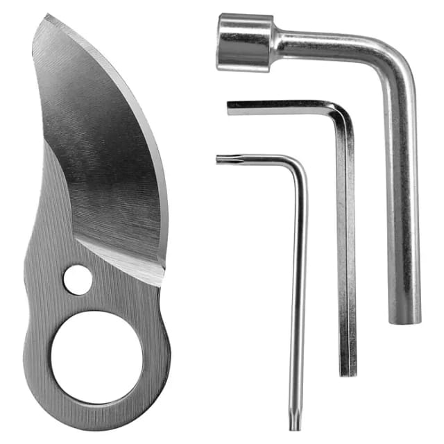 Ersatzklinge RAC318 für RY18SCA - Ryobi