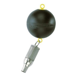 Wilo - Grobfilter schwimmende Entnahme gr 2024960
