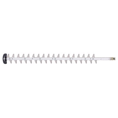 Scherblatt 60 cm, für Akku-Heckenschere DUN600L - Makita