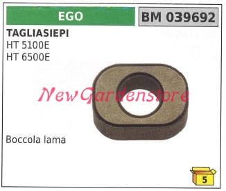 Klingenbuchse EGO Heckenschere HT 5100E 6500E 035692