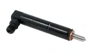 Einspritzpumpe Dieselmotor LOMBARDINI 15LD315 5010.040