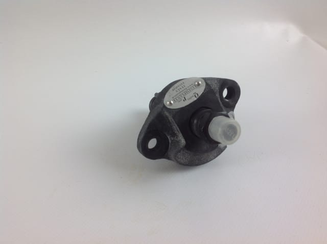 Motoreinspritzpumpe LOMBARDINI 710 7LD600 720 723 725 7LD665 6590.045