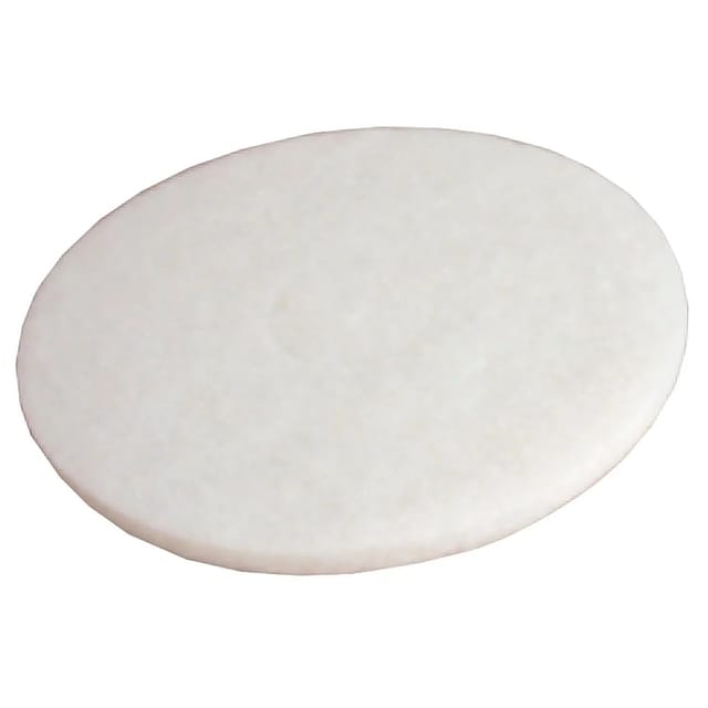 WOCA Polierpad Super ø 400 mm