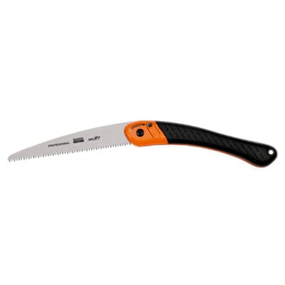 Bahco 396-HP Hand Gartensäge 190 mm