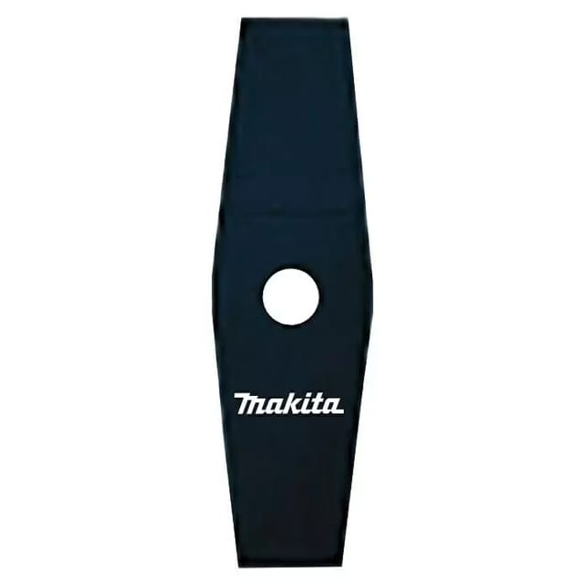 D-66064 2-Zahn-Schlagmesser 255x25 4mm - Makita