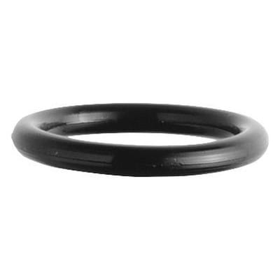 Facom BA.30B Sicherungsring Steckschluessel 5x30mm