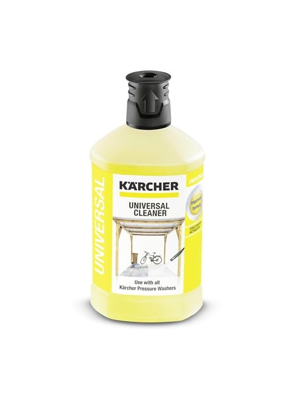 Kärcher rm 626 1L Universalreiniger