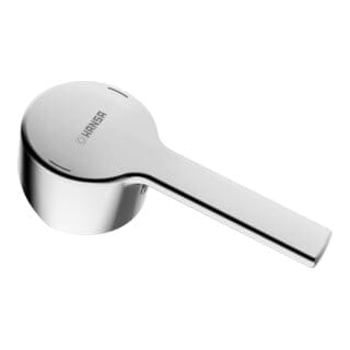 Hansa Ronda Hebel 59913761 Chrom