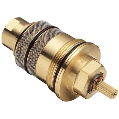 Thermostatkartusche T42 (btc) 96633000 Thermoelement - Hansgrohe