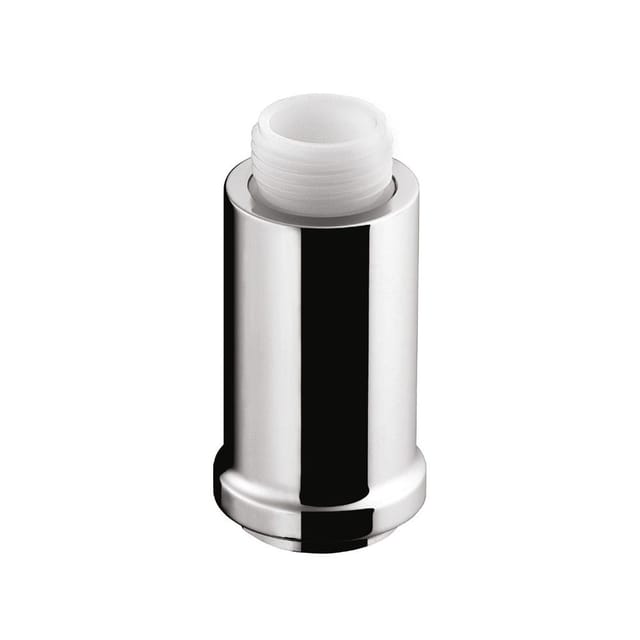 hansgrohe Ausziehauslauf für Talis S2 Variarc Küchenmischer, Chrom
