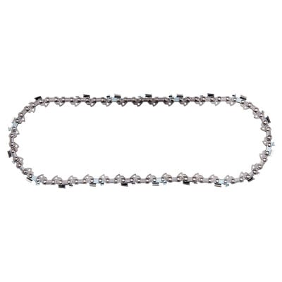 191H20-4 Kettensägenkette 91VXL 39 Glieder 1,3 mm 3/8'LP 25 cm - Makita