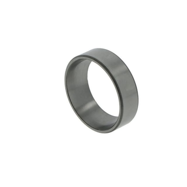 Kegelrollenlager LM501310 Außen-Ø 73,431 mm