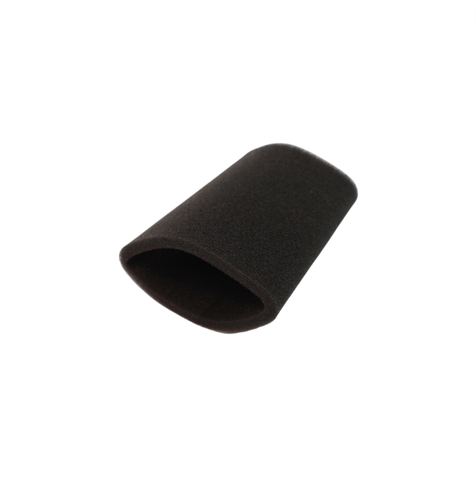 Ersatzteil - Filtre Moousse D'Origine - -