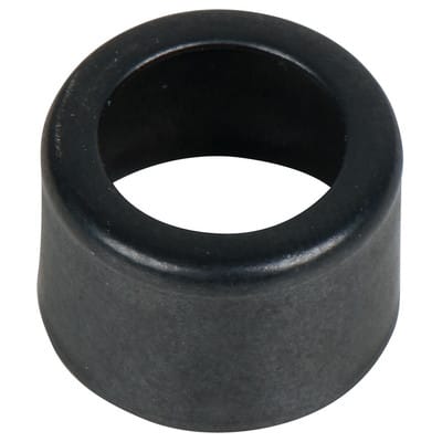 Ks tools 515.1210-R033P Hülse für 515.1210