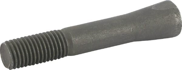 Schraubenschnapper 11035 Nla