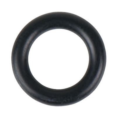 Ks Tools 515.3881-R002P O-Ring für Ventil