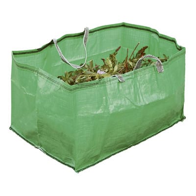 FP - Kerbl Gartentasche BarrowBag 270 l