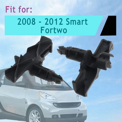 Ein Paar Aus 4517570301c22a Und 4517570401c22a Ist Für Smart-geräte 08-12 Geeignet.