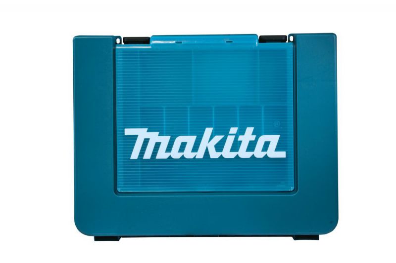 Makita Transportkoffer (154902-3)