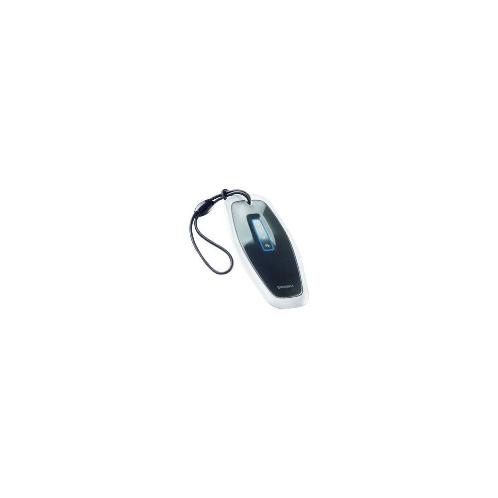 Mennekes Amtron 4y/4b Rfid Karten 18660