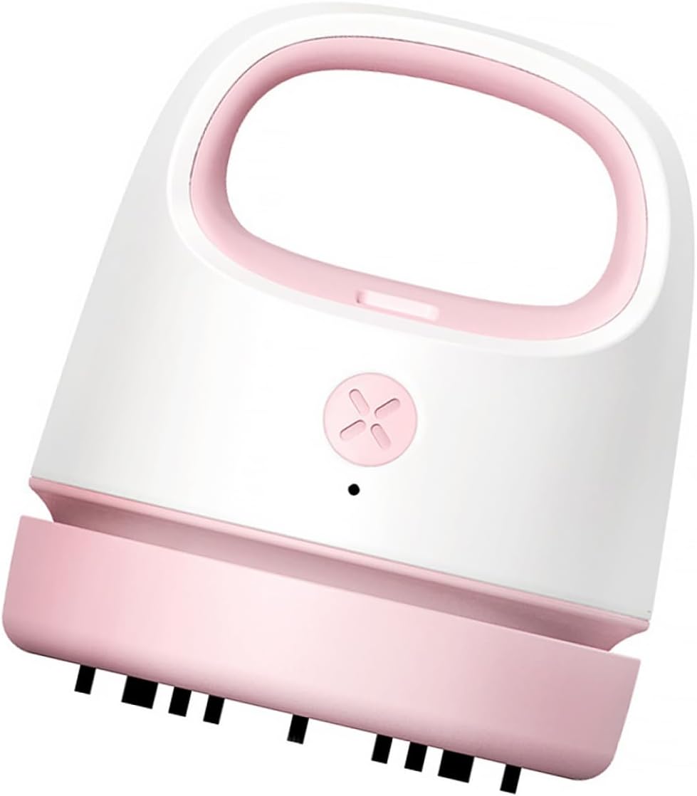Leistungsstarker, Wiederaufladbarer Usb-staubsauger, Tischstaubsauger, Tragbarer Handstaubsauger, Wiederaufladbarer Luftstaubsauger