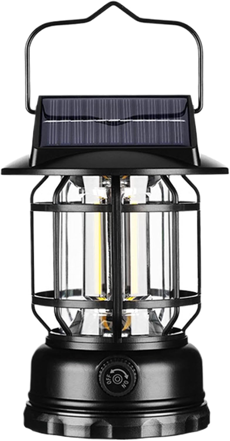 Solarleuchten Für Den Außenbereich, Für Gärten, 12 Led-solarleuchten Für Den Garten, Mit Realistischem Flammeneffekt, Ip65 Wasserdicht