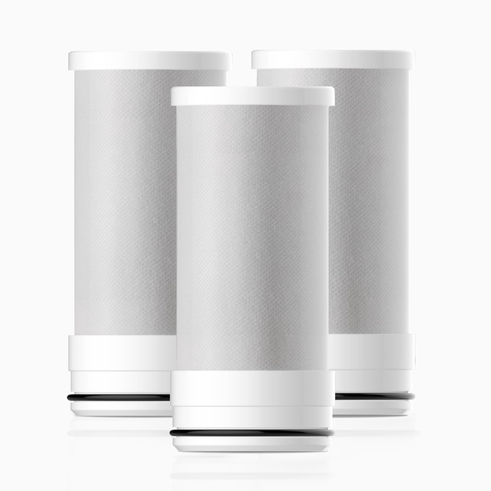 Ersatz-wasserfilter Für Mfs094, Mfs095 Und Ähnliche Modelle, 3er-packung