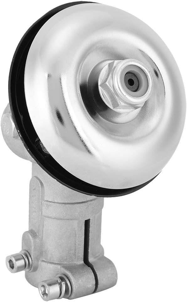 Freischneiderkopf Für Rasentrimmer, Freischneider-zubehör Für Rasenmäher, Freischneider-zubehör Für Rasentrimmer Und Rasenmäher, 28 Mm, 9 Zähne