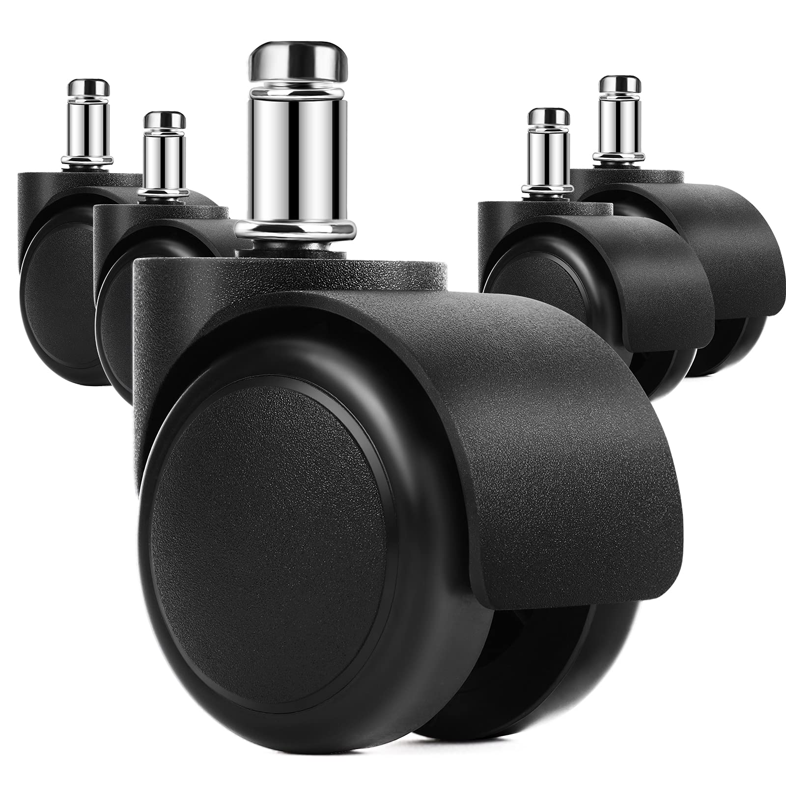 2er-pack Dampfeinsätze Für Schnellkochtöpfe – Dampfplatten Aus Edelstahl – Kompatibel Mit Presto, All American Pressure Canner Und Weiteren Modellen – 28 Cm (11 Zoll)