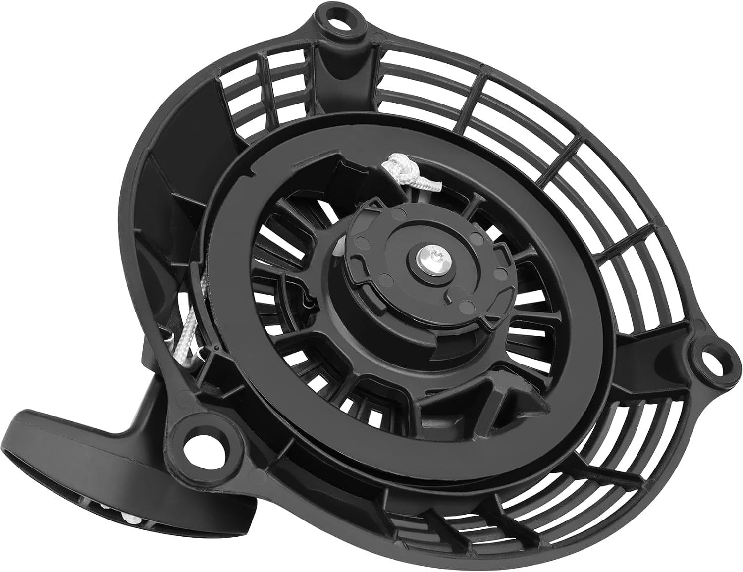 Rasenmähermotorteile Für Honda-modelle Gc135, Gc160, Gcv135, Gcv160, En2000 Und En2500.