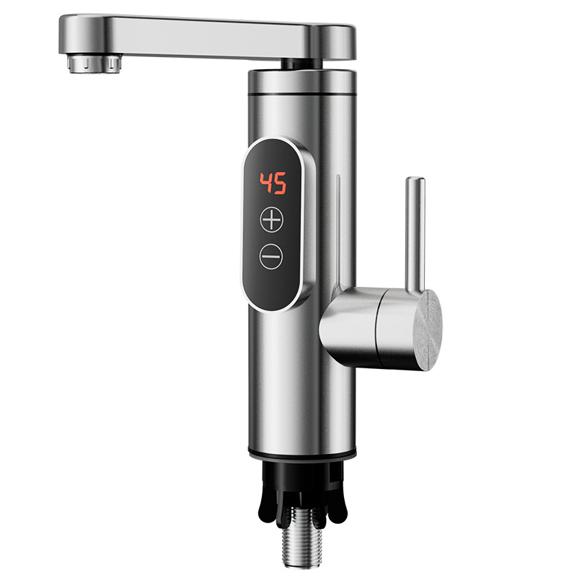 Wasserflaschenpumpe, Wiederaufladbar, Für Den Heimgebrauch, Elektrischer Wasserspender, Usb-aufladbar, Automatische Trinkwasserpumpe