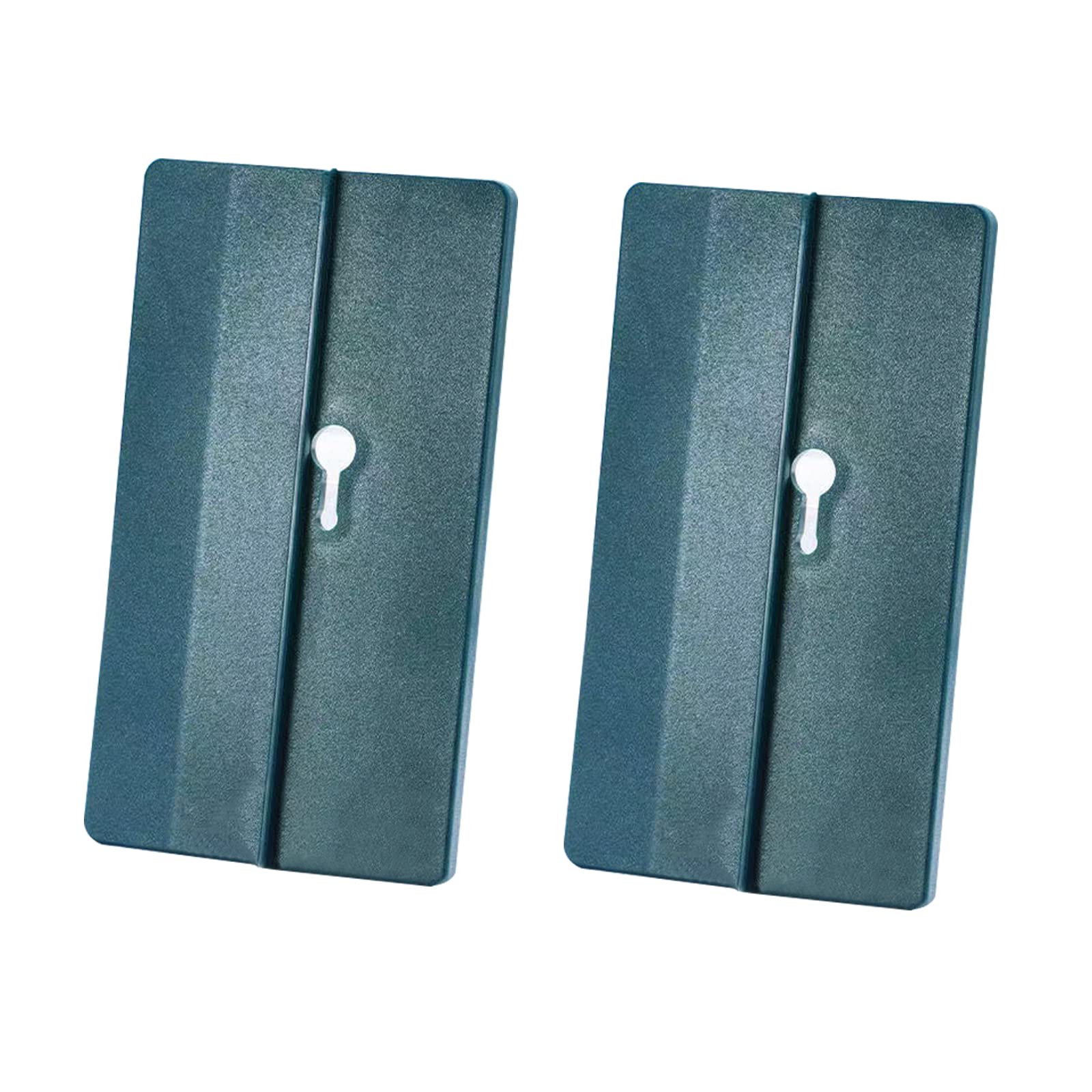 Gipskarton-montageplatten, Robuste Deckenstützplatten, Energiesparende Montagehalterungen Für Gipskartonplatten In Küche Und Bad