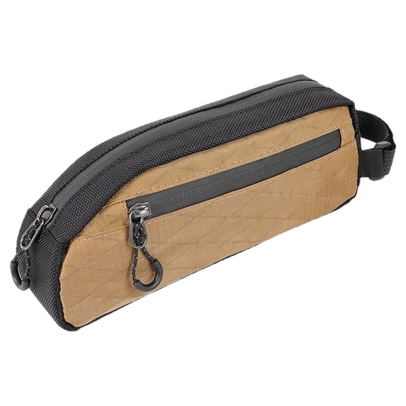 Rahmentasche Für Rennräder, Oberrohrtasche Für Fahrräder, Aufbewahrungstasche, Fahrradwerkzeugtasche, Satteltasche Für Mountainbikes