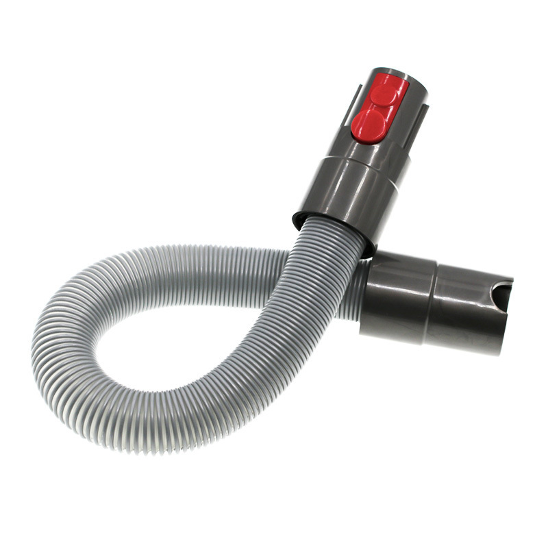 Geeignet Für Dyson V8 V7 V10 Staubsaugerzubehör, Schläuche Und Verlängerungsrohre Für Die Modelle V11 V15.