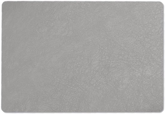 Badematte – 60 X 40 Cm, Kieselgur, Super Saugfähig, Schnelltrocknend – Grau