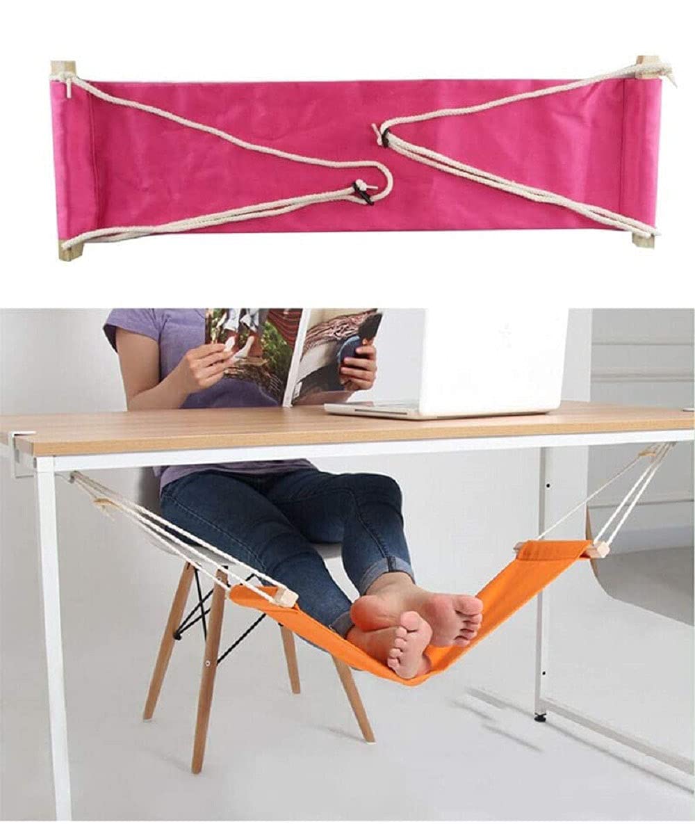 Kleiner Aufbewahrungskorb Für Den Toilettenschrank, Badezimmerdeko Im Bohème-stil, Geflochtener Seilhalter Für Toilettenpapierhalter Für Das Regal Im Lieferumfang Enthalten.