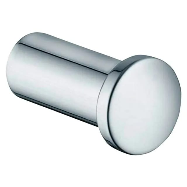 Handtuchhaken Plan 38mm chrom 14916010000 - Keuco