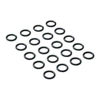 GROHE O-Ring 01285 13,5x2,75 20 Stück, 0128500M