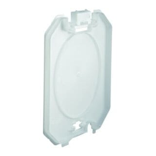 Schutzplatte für wc Spülkasten 6-9 ltr - 42231000 - Grohe